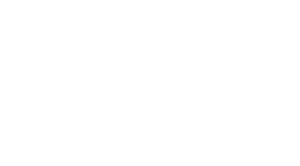 Sunschill