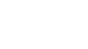 Sunschill