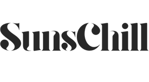 Sunschill