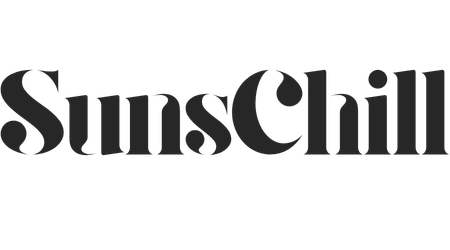 Sunschill