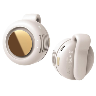 Mini ventilateur portable sans pales